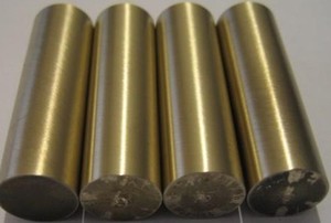 The Factory Specializes in the Production of CZ119 CZ124 CZ120 CZ122 CZ121 Mechanical <strong>Manufacturing</strong> Lead <strong>Brass</strong> <strong>Rod</strong> - Product Image 5