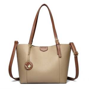 Bolsos cruzados <span class=keywords><strong>de</strong></span> diseño personalizado <span class=keywords><strong>de</strong></span> alta calidad, bolsos <span class=keywords><strong>de</strong></span> mano vintage <span class=keywords><strong>de</strong></span> moda y carteras <span class=keywords><strong>de</strong></span> cuero PU para mujer - Product Image 1