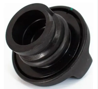 Bouchon de remplissage d'huile 473F1003050 pour Chery Tiggo 7, Tiggo 8, 7 Pro, Vortex Tingo FL Pro - Pièces automobiles