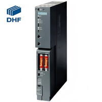6ES7416-2XP07-0AB0 S7-400 416-2 Unidad Central de Procesamiento PLC Controlador Módulo CPU