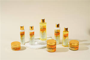 Profesional para crema blanqueadora de piel de Pene negro Sudáfrica con <span class=keywords><strong>precio</strong></span> bajo - Product Image 6