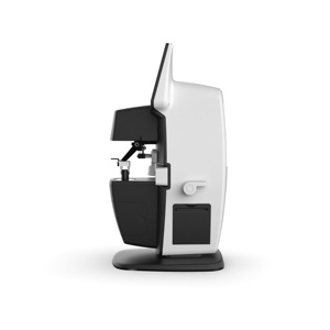 Lensómetro Automático Digital con Pantalla Táctil <span class=keywords><strong>de</strong></span> 7 Pulgadas, Focímetro Óptico, Equipo <span class=keywords><strong>de</strong></span> Optometría Oftálmica, Prueba UV para <span class=keywords><strong>Lentes</strong></span> <span class=keywords><strong>de</strong></span> <span class=keywords><strong>Contacto</strong></span> <span class=keywords><strong>Progresivas</strong></span> - Product Image 4