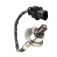 Sonde Lambda Oxygène Avant Premium 36531-RPY-G01 pour Honda Civic 2.0T 2015-2020 0258017510 36531RPYG01