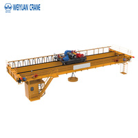 Système de rail de suspension rigide contrôlé par PLC pour usage intensif 2026 |   Poutre légère modulaire résistante à l'usure certifiée CE 250 kg-2000 kg