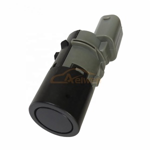 F80 OE नंबर <span class=keywords><strong>66202180148</strong></span> के लिए प्रयुक्त कार पार्किंग सेंसर - Product Image 2