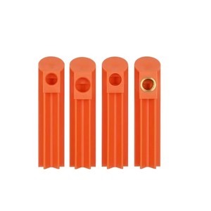 Kit d'outils de nettoyage et de test d'injecteurs de carburant EM288, testeur d'injecteurs de carburant automobile à 8 impulsions - Product Image 4