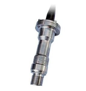 Manette de commande complète Harmony XK avec protection IP54, moteur servo et cadre métallique pour applications industrielles XKBA32330 - Product Image 6