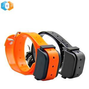 JUDING-<span class=keywords><strong>Collar</strong></span> de entrenamiento remoto para perros, 2022 M, resistente al agua, 300 niveles, con control remoto, 100 - Product Image 3