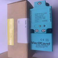 Sensor Saklar Proximity Baru Tersedia NCB20-L2-N0-V1 NCB20-L2-NO-V1 Penjual Berkualitas Tinggi Garansi Satu Tahun DHL FEDEX UPS