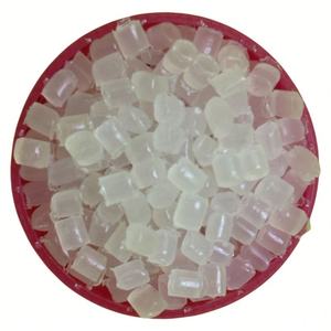 Moulage de granules de LDPE vierge de haute qualité pour panneaux muraux décoratifs de qualité médicale et pour la maison - Product Image 3