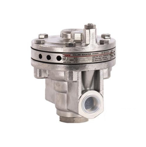 Amplificateur de volume électrique en acier inoxydable YTC YT-315 YT-320 YT-325 à prix d'usine - Product Image 5
