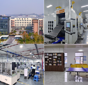 Bw 3.7V 100mAh 013050 şarj edilebilir lityum pil iyon hücre pil çantası Lipo pil kartı pil - Product Image 6