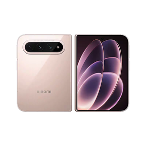 Xiaomi 18 Fold 5G รุ่นดั้งเดิม ปี 2026 สมาร์ทโฟนมือถือ กล้อง 200 MP หน้า<span class=keywords><strong>จ</strong></span>อพับได้ ชาร์<span class=keywords><strong>จ</strong></span>เร็ว 67W สำหรับ Xiaomi AI Life - Product Image 5