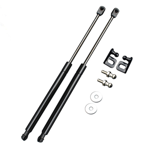 Accessori auto cofano molla a Gas uso per <span class=keywords><strong>MG</strong></span> 5 <span class=keywords><strong>2021</strong></span> - Product Image 1