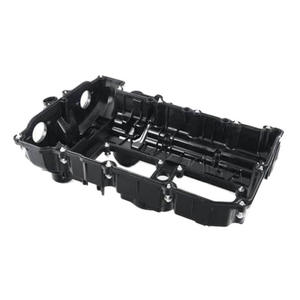 11127588412 Oto Motor Parçaları Motor Silindir Kapağı BMW 1 <span class=keywords><strong>2</strong></span> <span class=keywords><strong>3</strong></span> Serisi X1 X3 X4 X5 için - Product Image 4
