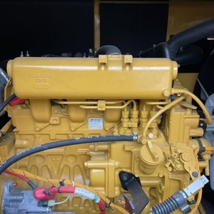 Excavadoras Caterpillar 307E2 de Segunda Mano en Venta, Mini Excavadoras Caterpillar 307 en Oferta - Product Image 5