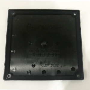 New original FANUC spindle motor terminal <b>box</b> A290-1406-X402 - Product Image 3