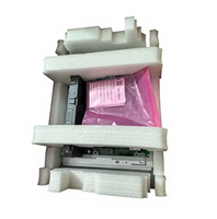 3RK32512AA10POWERMODULE Arrancador de Motor SIRIUS Direct-On-Line, Arrancador de Motor Industrial de Panel Direct-On-Line, Marca N