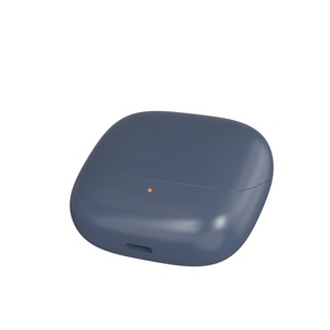 หูฟังตัดเสียงรบกวน TWS พร้อมไฟ LED แสดงสถานะแบตเตอรี่ JL V5.4หูฟังเล่นเกมไร้สายสำหรับชมภาพยนตร์/รายการทีวี - Product Image 2