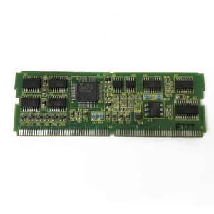 Carte mère Fanuc originale A20B-2901-0982 0228-B505 18MC, circuit imprimé neuf avec garantie d'un an - Product Image 1