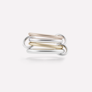 Gift White Box: 5 Thoughtful, Ready-to-Gift Items Under ¥200