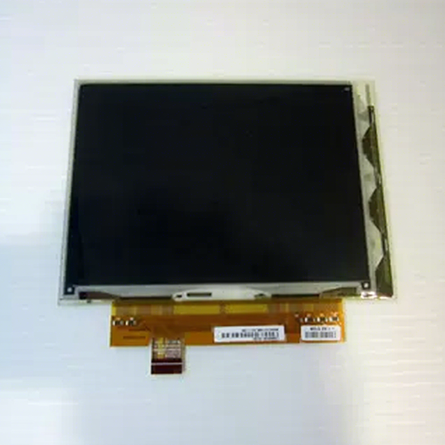 Brand New Original L G LB060X02-RD01 6 Inch 1024*768 High Resolution E Ink Screen E-book Reader Display Panel
