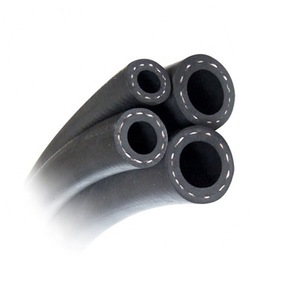 Auto sae j30r10 benzina resistente al carburante biodiesel <span class=keywords><strong>neoprene</strong></span> tubo flessibile del carburante - Product Image 2