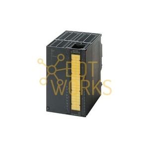 Siemens 6ES73262BF410AB0 - Nuovo - Product Image 1