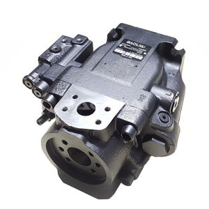 Pompes à pistons axiaux 74cc GRR074BLS2520NNN3S1N4A1NAAANNNNNN GRR074 de l'usine Baolilai – Prix - Product Image 4