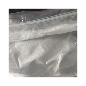 Intermedio orgánico de alta calidad Cas 1119-51-3 5-Bromo-1-Penteno - Product Image 6