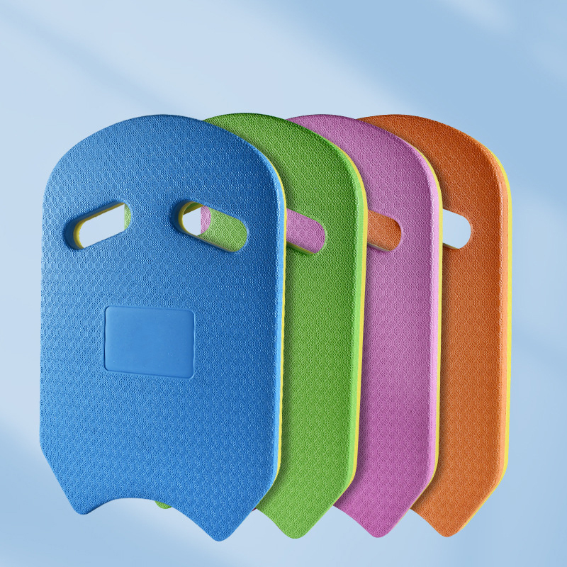 Hot Pressed Square Lifesaving Floating Plate