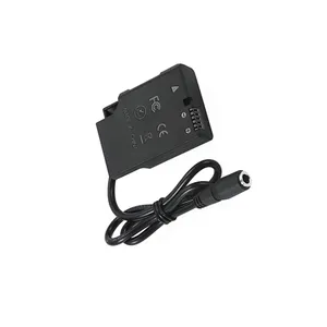 EP-5A EH-5 power supply replacement battery charger for Nikon Coolpix D3200 D5200 D5300 D5500 P7000 P7700 D7800 Camera