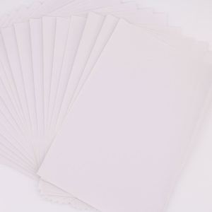 Pas Étourdi Colorant A4 <span class=keywords><strong>Papier</strong></span> Produits À Vendre En Ligne Adhésif Rouleau de <span class=keywords><strong>Papier</strong></span> Calque - Product Image 1