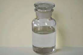 Plastificante de base biológica de calidad superior Plastificante natural de buena calidad para exportación al por mayor - Product Image 3