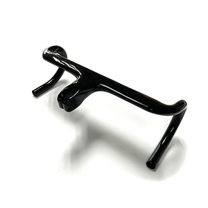 <span class=keywords><strong>Guidon</strong></span> <span class=keywords><strong>de</strong></span> vélo transformable en fibre <span class=keywords><strong>de</strong></span> carbone <span class=keywords><strong>guidon</strong></span> <span class=keywords><strong>de</strong></span> vélo <span class=keywords><strong>de</strong></span> haute qualité <span class=keywords><strong>guidon</strong></span> <span class=keywords><strong>de</strong></span> vélo <span class=keywords><strong>de</strong></span> route - Product Image 5