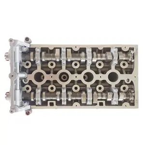 Auto Engine Parts F18D4 Engine Cylinder Head OEM 55567657 55571690 for Chevrolet Cruze