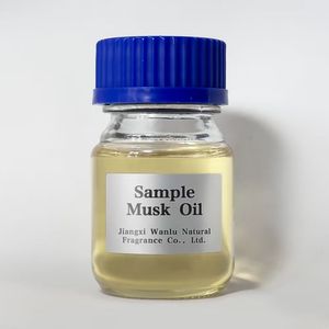 Olio di Muschio Bianco, <span class=keywords><strong>Profumo</strong></span> <span class=keywords><strong>al</strong></span> Muschio, Olio di <span class=keywords><strong>Sandalo</strong></span> Colorato, Olio di <span class=keywords><strong>Sandalo</strong></span> Naturale di Qualità Premium 100% Puro - Product Image 2