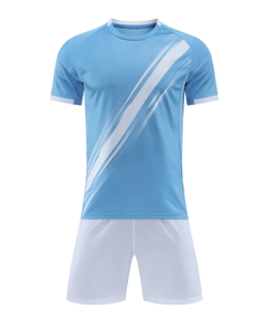 <span class=keywords><strong>Camiseta</strong></span> de Fútbol Personalizada al por Mayor del Club de Fútbol Napoliil 25-26 para Hombre, <span class=keywords><strong>Camiseta</strong></span> de Fútbol McTominay Tailandesa de Alta Calidad - Product Image 2