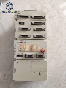 High <b>Speed</b> Industrial Automation <b>Controller</b> Module Automation-900 Automation-1000 Automation-1100 Automation-1200 for Smart Fact - Product Image 1