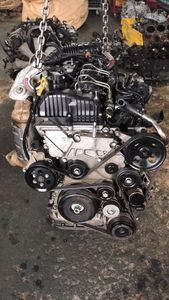 Bomba Eléctrica para Motor Diésel D4BH Usada para <span class=keywords><strong>H1</strong></span>, STAREX, PORTER, H100 GRACE - Product Image 5