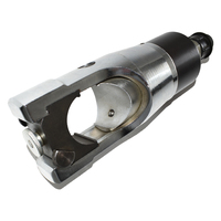 FY-400 manuelles hydraulisches Crimp werkzeug für Kabel verbinder