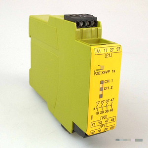 Nieuwe en originele 777581 sensor op voorraad in magazijn PLC programmeringscontroller - Product Image 1