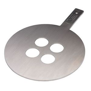 แผ่นออริฟิสปรับสภาพอากาศโรสเมาท์ 1595 - Product Image 1