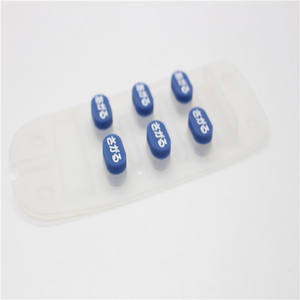 طباعة عالية الدقة ثلاثية الأبعاد على SLA لنماذج نموذجية معمارية مفصلة - Product Image 3