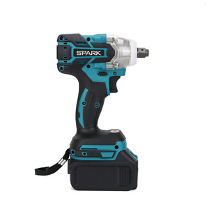 Strumenti di serraggio <span class=keywords><strong>a</strong></span> <span class=keywords><strong>batteria</strong></span> chiave dinamometrica elettrica per cacciavite senza spazzole <span class=keywords><strong>a</strong></span> <span class=keywords><strong>batteria</strong></span> - Product Image 5