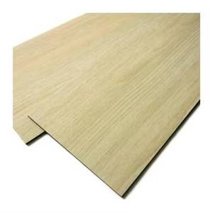 Waterproof 2mm 3mm PVC Glue Down Dry Back <b>Wood</b> Plank Luxury Vinyl Tile LVP LVT <b>Flooring</b> - Product Image 2