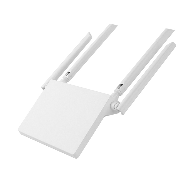 MESH Wifi6 Router 802.11ax AX3000 WiFi 6 Router