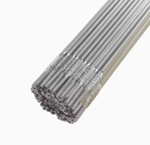 Aluminum TIG <strong>Welding</strong> <strong>Rod</strong> Er5356 5183 Aluminum <strong>Magnesium</strong> <strong>Welding</strong> Wire <strong>Welding</strong> <strong>Rod</strong> High-Quality Argon Arc <strong>Welding</strong> Material - Product Image 5