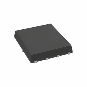 Transistors Power56 Buy Online Electronic Components FDMS2D5N08C In Stock - Product Image 1