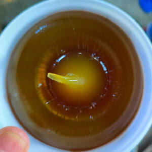 10Kg 15Kg 20Kg Emmer Auto Zware Vrachtwagen Machine Smeermiddelen Vet Multifunctionele Nlgi 3 Mp3 Geel <span class=keywords><strong>Lithium</strong></span> Gebaseerd Smeervet - Product Image 5